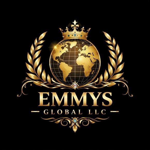 emmysgloballlc